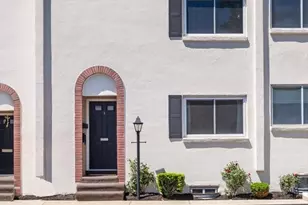 1 Charles St, Reading, MA 01867 - Photo 1
