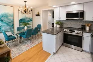 17 Hammond Pond Pkwy, Newton, MA 02467 - Photo 1