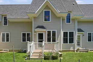 32 N Prospect St, Amherst, MA 01002 - Photo 1