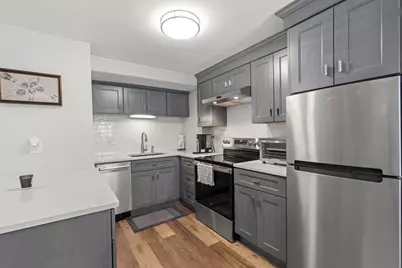 392 E 8th St #1, Boston, MA 02127 - Photo 1
