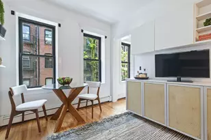 12 Isabella, Boston, MA 02116 - Photo 1