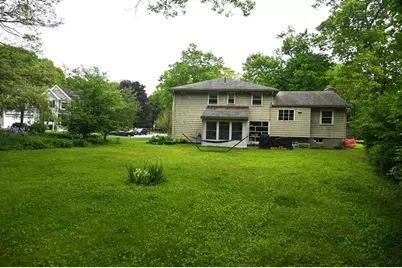 6 Ardmore Rd, Needham, MA 02494 - Photo 1