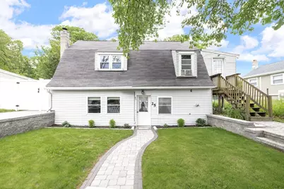 25 Nickerson Rd, Ashland, MA 01721 - Photo 1