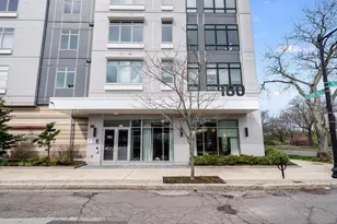 180 Telford, Boston, MA 02135 - Photo 1