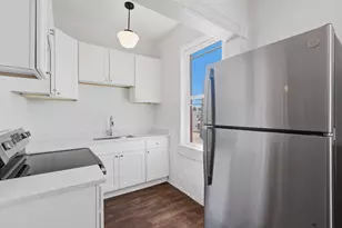 105 High St, Holyoke, MA 01040 - Photo 1