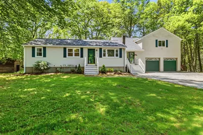 26 Back River Rd, Amesbury, MA 01913 - Photo 1