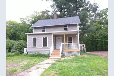 28 Gould Street, Ware, MA 01082 - Photo 1
