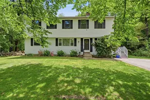 20 W Clifton St, Haverhill, MA 01832 - Photo 1