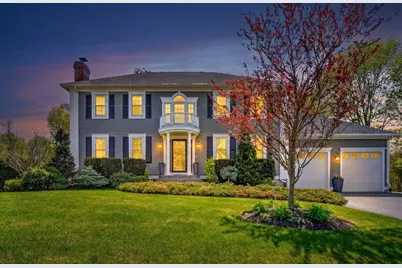 2 Heritage Lane, Saugus, MA 01906 - Photo 1