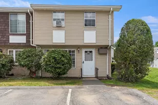945 Riverside Dr, Methuen, MA 01844 - Photo 1