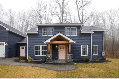 3 Woods Rd, Westminster, MA 01473 - Photo 1