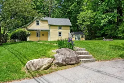 32 River St, Andover, MA 01810 - Photo 1
