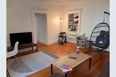 104 Inman #1, Cambridge, MA 02139 - Photo 1