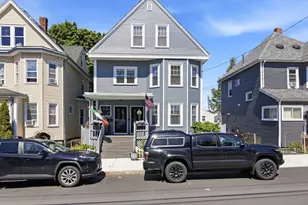 11-13 Victoria St, Revere, MA 02151 - Photo 1