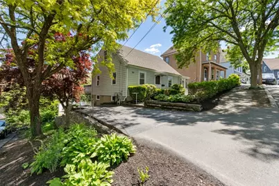 47 South High, Melrose, MA 02176 - Photo 1