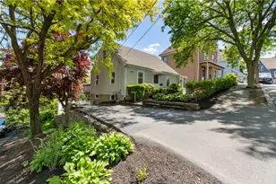 47 South High, Melrose, MA 02176 - Photo 1