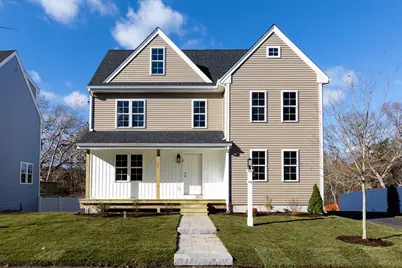 1234-2 State Rd #2, Plymouth, MA 02360 - Photo 1