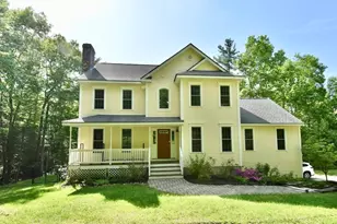 5 Eleanor Ln, Charlton, MA 01507 - Photo 1