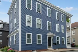 1 Turner St, Salem, MA 01970 - Photo 1