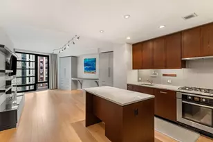 580 Washington St, Boston, MA 02111 - Photo 1