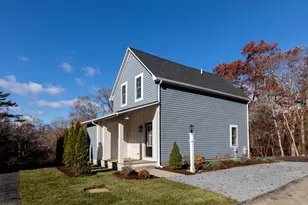 1234 State Rd, Plymouth, MA 02360 - Photo 1