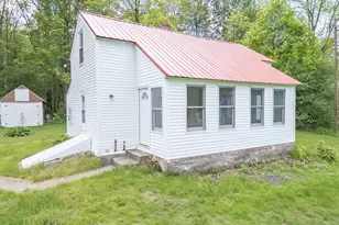 92 Squannacook Rd, Shirley, MA 01464 - Photo 1