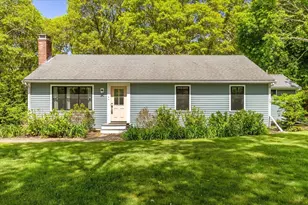 125 Highpoint Rd, Barnstable, MA 02648 - Photo 1