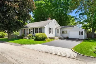 1 Sunset Ln, Hamilton, MA 01982 - Photo 1