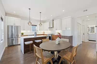 214 Waverley #214, Belmont, MA 02478 - Photo 1