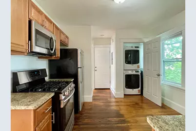 17 Ogden St #2, Boston, MA 02124 - Photo 1