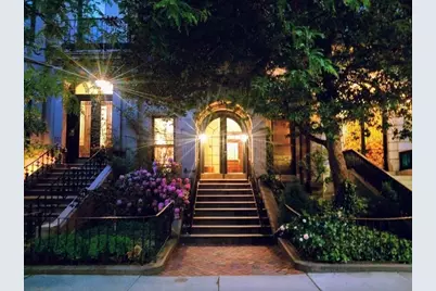 336 Beacon St #4, Boston, MA 02116 - Photo 1