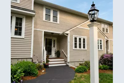 117 Laurelwood Dr #117, Hopedale, MA 01747 - Photo 1