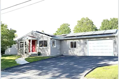 3 Roseanne Drive, Fairhaven, MA 02719 - Photo 1