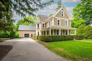 142 Asbury St, Hamilton, MA 01982 - Photo 1