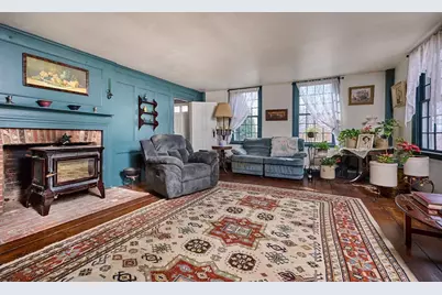 296 Main Street, Plainfield, MA 01070 - Photo 1