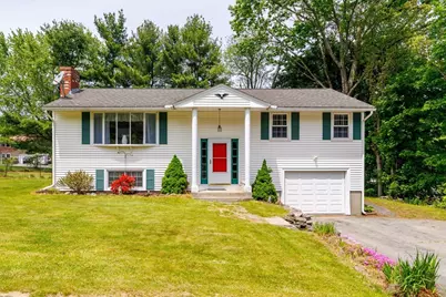 3 Edith Ln, Rutland, MA 01543 - Photo 1