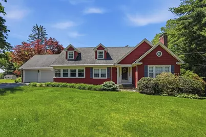 104 Dudley Street, Marlborough, MA 01752 - Photo 1