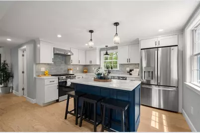 16 Churchill Rd, Plympton, MA 02367 - Photo 1