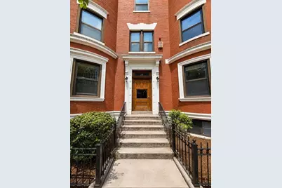 79 Gainsborough St #204, Boston, MA 02115 - Photo 1