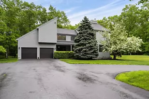 14 Appleblossom Ln, Easton, MA 02375 - Photo 1