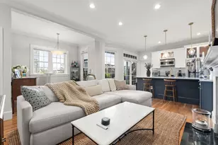 21 Prospect St, Boston, MA 02129 - Photo 1