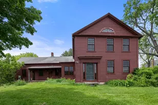 25 Golden Hill Rd, Lee, MA 01238 - Photo 1