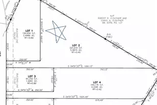 5 Joe Jenny Rd, Oxford, MA 01540 - Photo 1