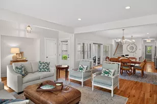 31 Thayer Ln, Plymouth, MA 02360 - Photo 1