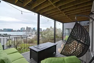 205 Webster St, Boston, MA 02128 - Photo 1