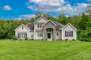 50 Dwinell Rd, Millbury, MA 01527 - Photo 1