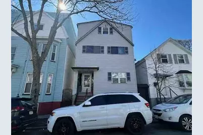 105 Lexington St, Boston, MA 02128 - Photo 1