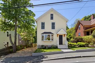 2 Harrison Ave, Gloucester, MA 01930 - Photo 1
