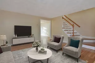 197 High St, Andover, MA 01810 - Photo 1