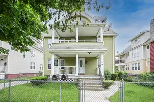 25-27 Virginia St, Springfield, MA 01108 - Photo 1